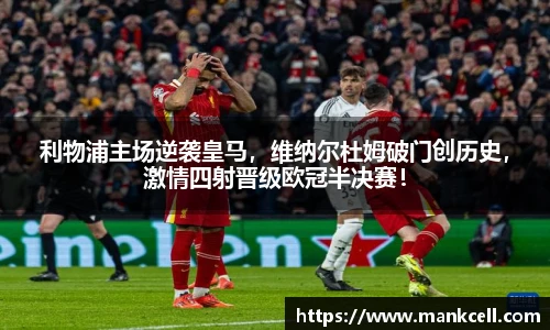 bsports官网入口