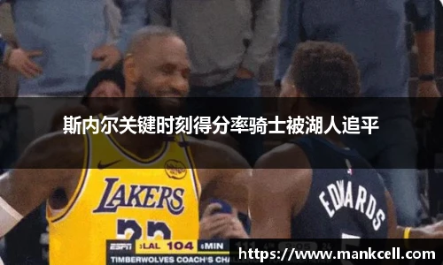 bsports官网