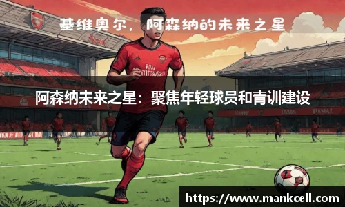 B体育bsports