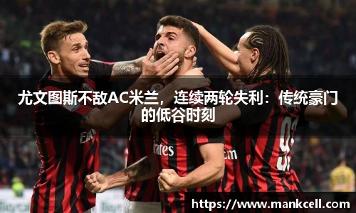 bsports官网入口