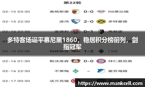 bsports官网