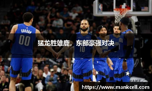 B体育bsports