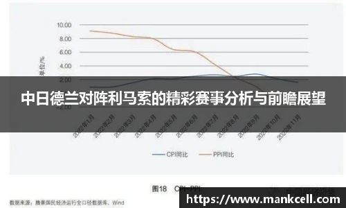 B体育官网