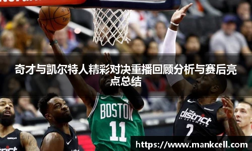 bsports官网