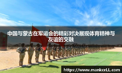 bsports官网