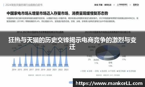 bsports官网