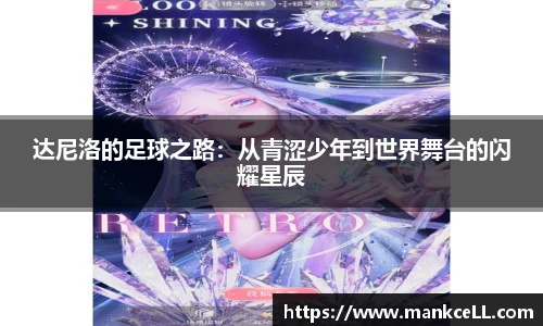 bsports官网