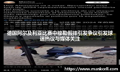 bsports官网入口