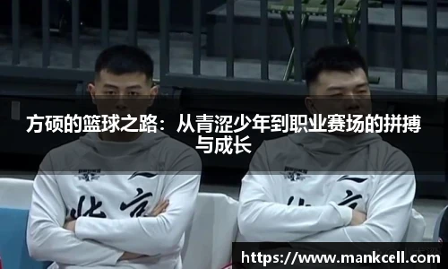 bsports官网