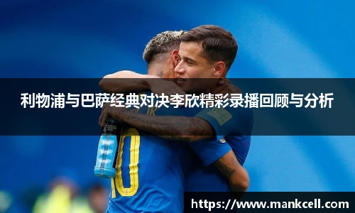 bsports官网