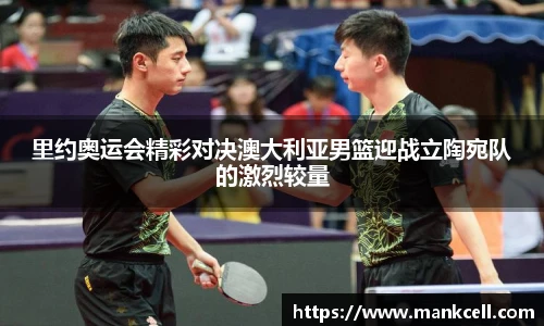 bsports官网