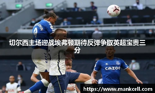 bsports官网
