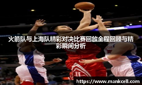 bsports官网入口