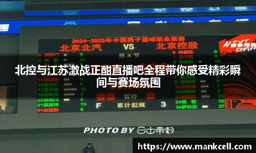 bsports官网入口