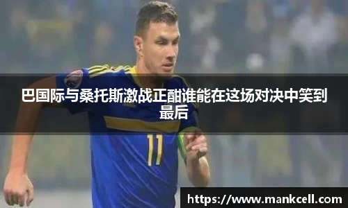 bsports官网入口