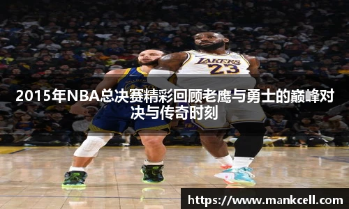 B体育bsports