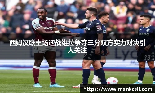 bsports官网