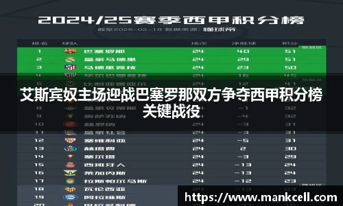 B体育官网