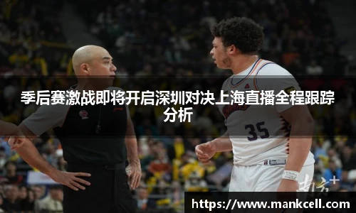 B体育bsports