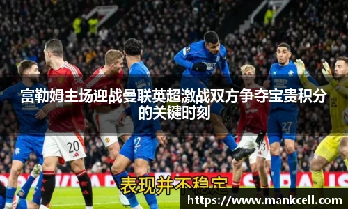 bsports官网入口
