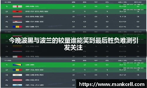 bsports官网入口