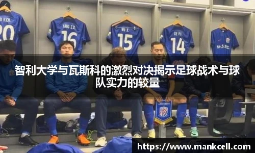 bsports官网入口