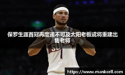 bsports官网