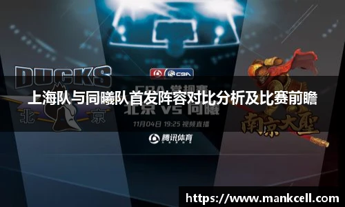 B体育bsports