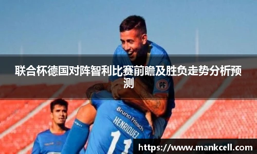 bsports官网入口