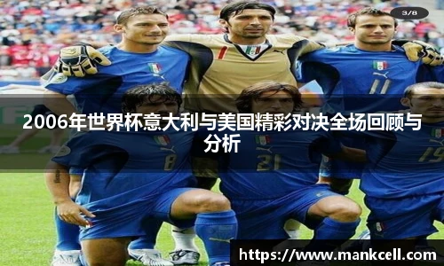 bsports官网入口