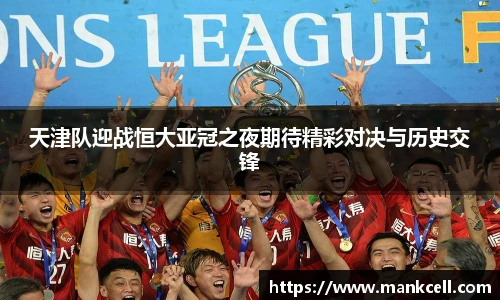 bsports官网入口