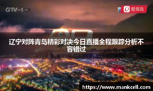 B体育官网
