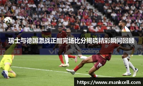 bsports官网入口