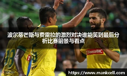 bsports官网入口