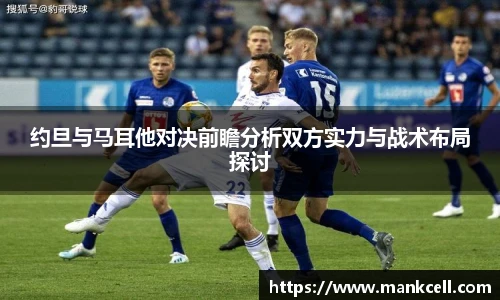 bsports官网