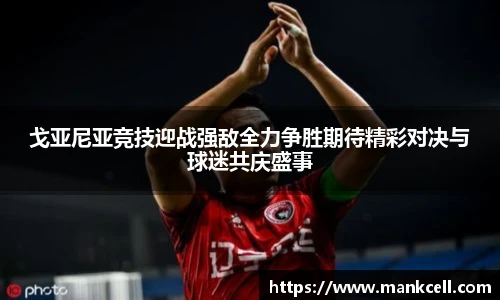 bsports官网