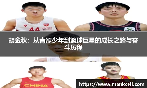 B体育bsports