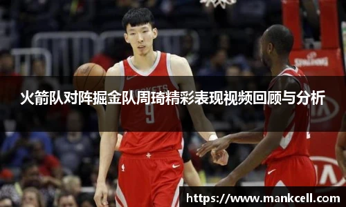 bsports官网