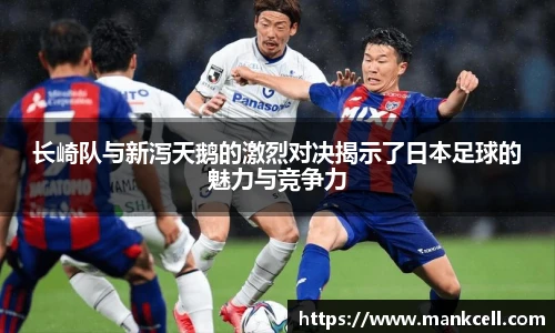 bsports官网入口