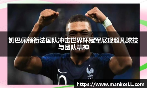 bsports官网入口