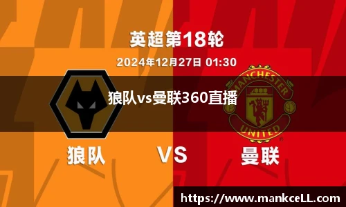 bsports官网入口