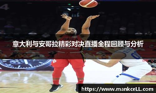 bsports官网入口