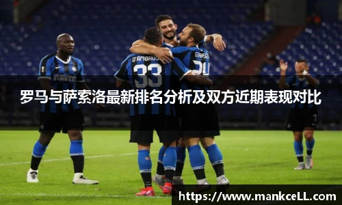 bsports官网