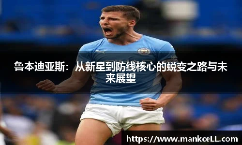 bsports官网