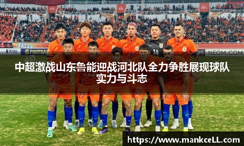bsports官网