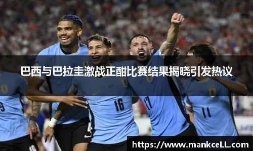 bsports官网入口