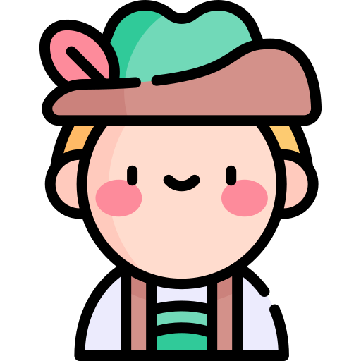 常原育